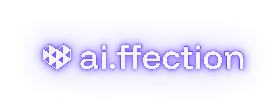 ai.ffection